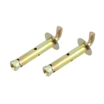 Водонагреватель Tatra-line STANDARD TSDN-50-(D) 50 л