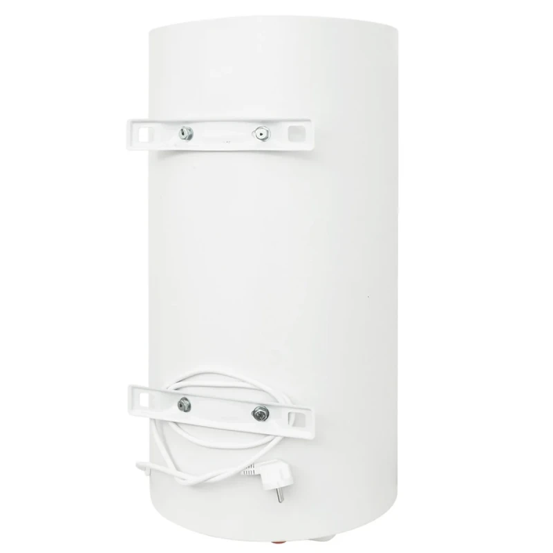 Водонагрівач Tatra-line STANDARD TSDN-100-(D) 100 л