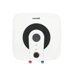 Водонагреватель Tatra-line CUBE TСBN 10-(O) 10 л