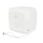 Водонагреватель Tatra-line CUBE TСBN 10-(O) 10 л