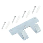 Водонагреватель Tatra-line CUBE TСBN 10-(O) 10 л