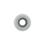 Муфта PPR Raftec 25мм НГ 3/4