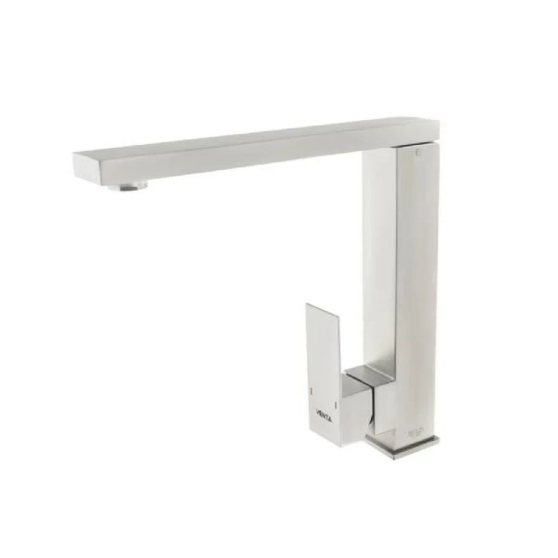 Смеситель для кухни VENTA BK402FS