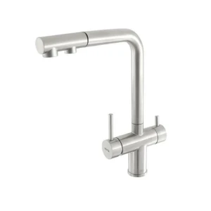 Смеситель для кухни VENTA BK82FES