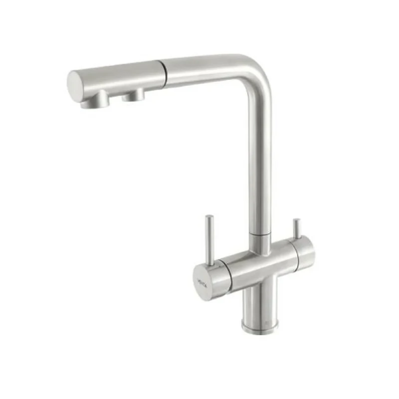 Смеситель для кухни VENTA BK82FES