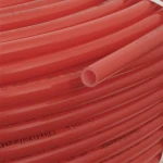 Труба для теплого пола PLM PE-RT EVOH 16x2.0 240 м