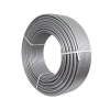 Труба для теплого пола POLMARK PE-RT EVOH 16x2.0 240 м