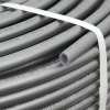 Труба для теплого пола POLMARK PE-RT EVOH 16x2.0 240 м
