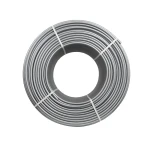 Труба для теплої підлоги PLM PE-RT EVOH 16x2.0 600 м