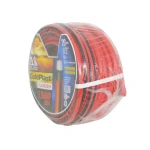 Шланг для поливу AVCI Ельмір ф1/2