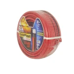 Шланг для поливу AVCI Ельмір ф1/2