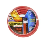 Шланг для поливу AVCI Ельмір ф3/4