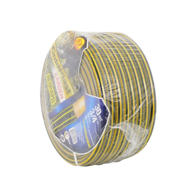 Шланг для полива AVCI Леопард ф3/4