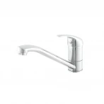 Смеситель для умывальника VENTA VX406GDC