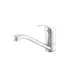 Смеситель для умывальника VENTA VX406GKC