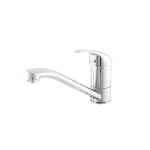 Смеситель для умывальника VENTA VX406GKC