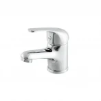 Смеситель для умывальника VENTA VX116GNC