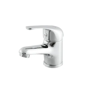 Смеситель для умывальника VENTA VX116GNC