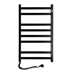 Полотенцесушитель Navin Авангард 480x800 левый 12-228150-4880