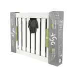 Секция биметаллического радиатора ASG 500/100 (10 СЕКЦИЙ)