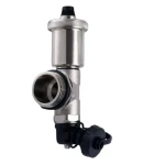 Кінцевий елемент PLM 1