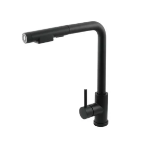 Смеситель для кухни с осмосом VENTA BK893FB