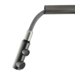 Змішувач для кухні VENTA BK82FEG