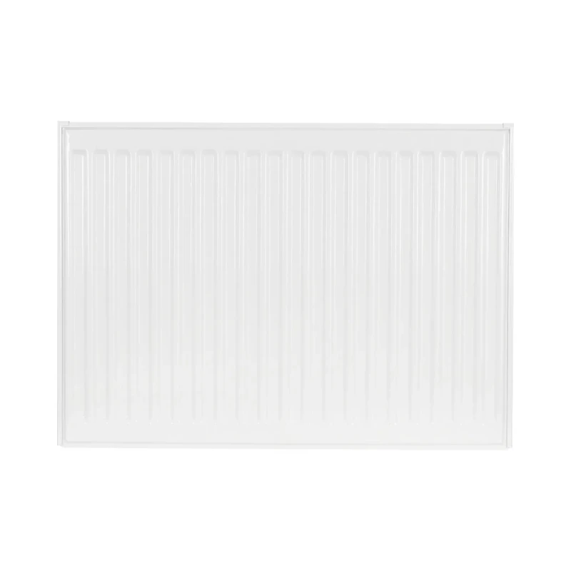 Стальной радиатор BIASI 22 тип 500х800VK НП настенный крепеж