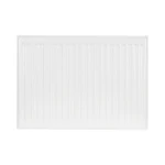 Стальной радиатор BIASI 22 тип 500х1200VK НП настенный крепеж