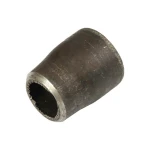 Муфта-переходная PPR ЭКО ВВ 32x25мм