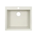 Мойка для кухни VENTA Stone 560х500х200 VS502005