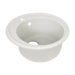 Мойка для кухни VENTA Stone 510х200 VS504005