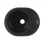 Мойка для кухни VENTA Stone 615х495х200 VS505001