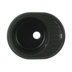 Мойка для кухни VENTA Stone 615х495х200 VS505001