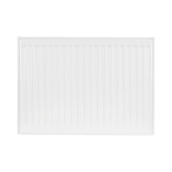 Стальной радиатор BIASI 22 тип 500х1800VK НП настенный крепеж