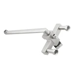 Смеситель для ванны VENTA VC312DS