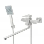 Смеситель для ванны VENTA VC312DS