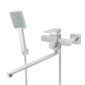 Змішувач для ванни VENTA VC312DS