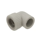 Колено PPR Polmark ВВ 25х3/4