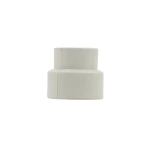 Муфта PPR PLM 40х25 мм