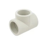 Трійник PPR PLM 25 мм