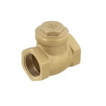 Обратный клапан лепестковый Raftec ВВ 1