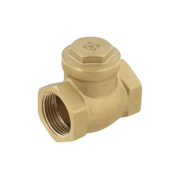 Обратный клапан лепестковый Raftec ВВ 1