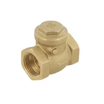 Обратный клапан лепестковый Raftec ВВ 1