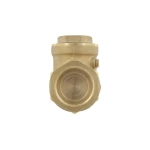 Обратный клапан лепестковый Raftec ВВ 1