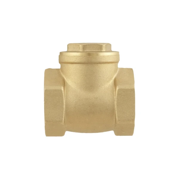 Обратный клапан лепестковый Raftec ВВ 1 1/4