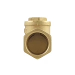 Обратный клапан лепестковый Raftec ВВ 1 1/4