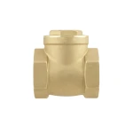 Обратный клапан лепестковый Raftec ВВ 2