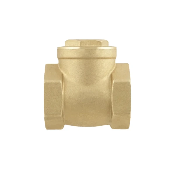 Обратный клапан лепестковый Raftec ВВ 2