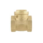 Обратный клапан лепестковый Raftec ВВ 2